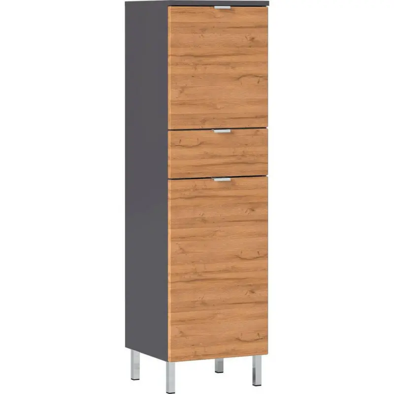 Unterschrank