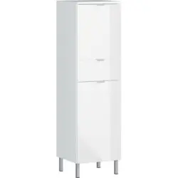 Unterschrank