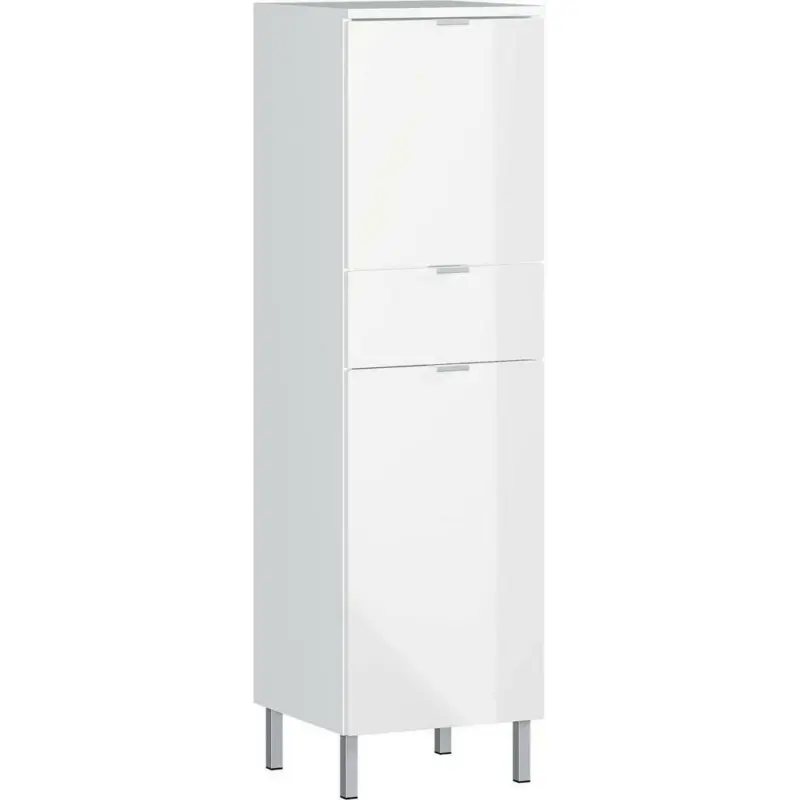 Unterschrank