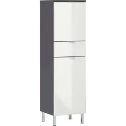 Unterschrank