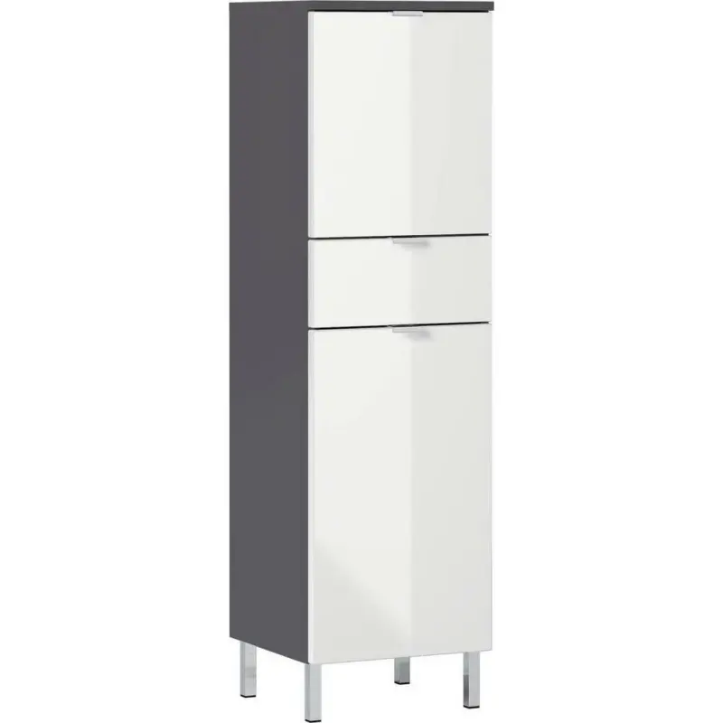 Unterschrank