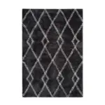 XXXLutz Lauterach - Ihr M&ouml;belhaus bei Bregenz Hochflorteppich