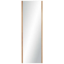 Wandspiegel 40/120/5,5 cm