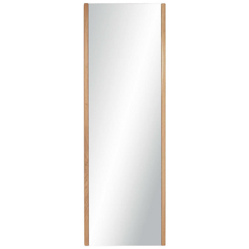 Wandspiegel 40/120/5,5 cm