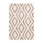 XXXLutz Lauterach - Ihr M&ouml;belhaus bei Bregenz Hochflorteppich