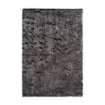 XXXLutz Lauterach - Ihr M&ouml;belhaus bei Bregenz Hochflorteppich