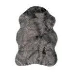 XXXLutz Lauterach - Ihr M&ouml;belhaus bei Bregenz Hochflorteppich