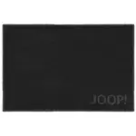 XXXLutz Lauterach - Ihr Möbelhaus bei Bregenz Badteppich Joop Classic 70X120 70/120 cm Schwarz