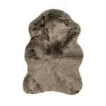 XXXLutz Lauterach - Ihr M&ouml;belhaus bei Bregenz Hochflorteppich