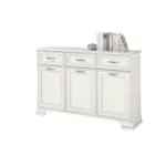 XXXLutz Lauterach - Ihr M&ouml;belhaus bei Bregenz Sideboard 140/90/37 cm