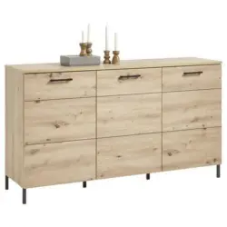 Sideboard 155/89/42 cm