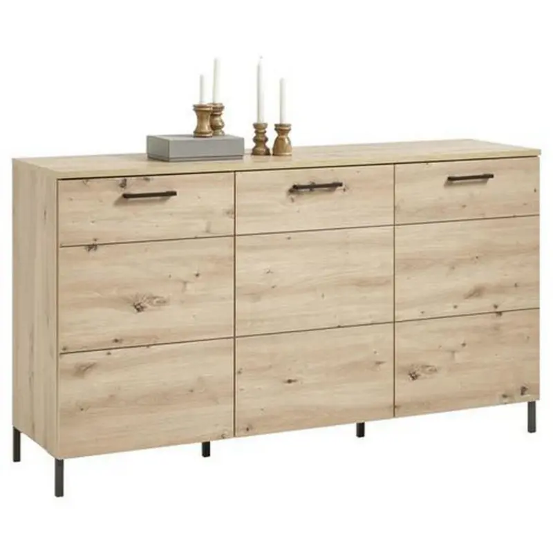 Sideboard 155/89/42 cm