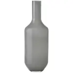 XXXLutz Lauterach - Ihr Möbelhaus bei Bregenz Vase 64 cm