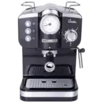 XXXLutz Lauterach - Ihr Möbelhaus bei Bregenz Espresso Automat Coffee 200