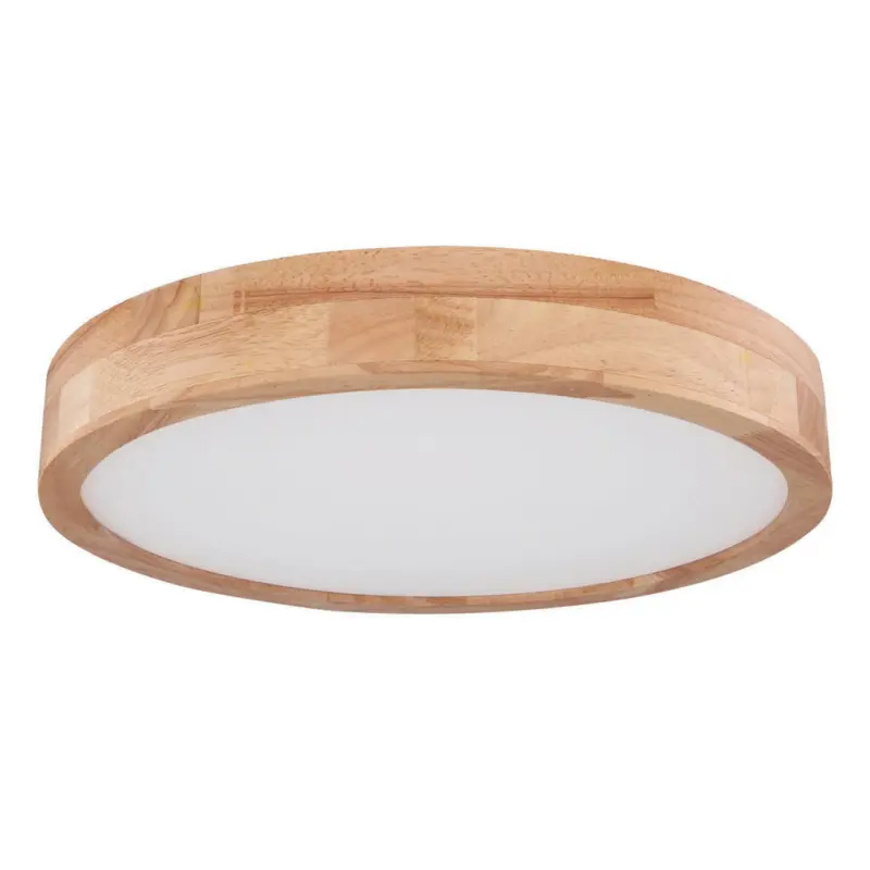 Led-Deckenleuchte 24 W 40/10,5 cm