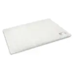 XXXLutz Lauterach - Ihr Möbelhaus bei Bregenz Badteppich Joop Luxury 70X120 70/120 cm Weiß