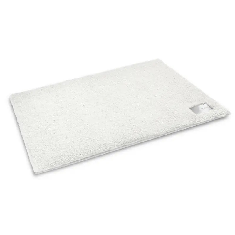 Badteppich Joop Luxury 50 X 60 50/60 cm Weiß