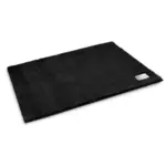 XXXLutz Lauterach - Ihr Möbelhaus bei Bregenz Badteppich Joop Luxury 60 X 90 60/90 cm Schwarz