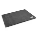 XXXLutz Lauterach - Ihr Möbelhaus bei Bregenz Badteppich Joop Luxury 60 X 90 60/90 cm Anthrazit, Dunkelgrau