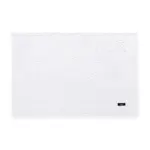 XXXLutz Lauterach - Ihr Möbelhaus bei Bregenz Badteppich Joop NEW CFL 70X120 70/120 cm Weiß