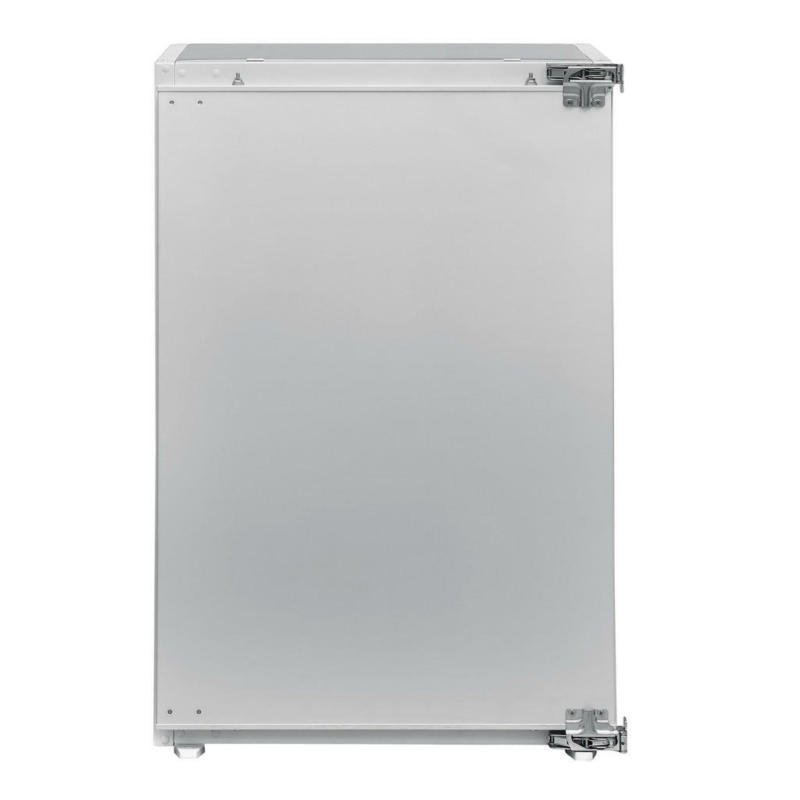 Kühlschrank KI 1346