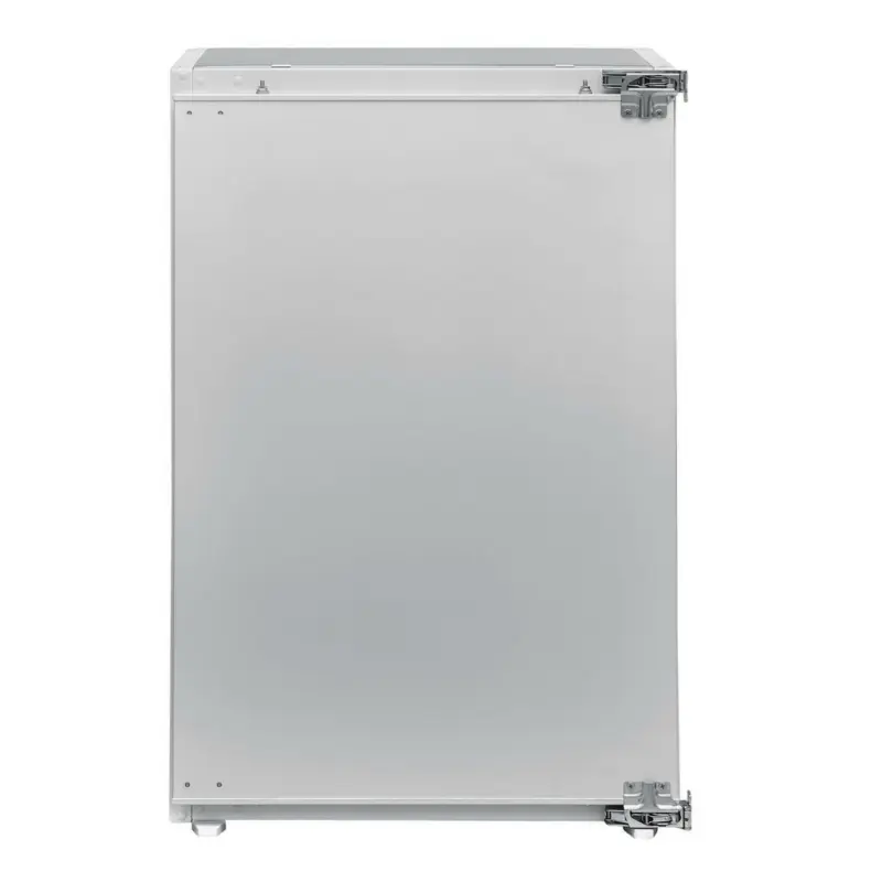 K&uuml;hlschrank KI 1346