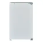 XXXLutz Lauterach - Ihr M&ouml;belhaus bei Bregenz K&uuml;hlschrank KI 1236