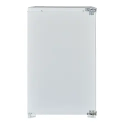 Kühlschrank KI 1236
