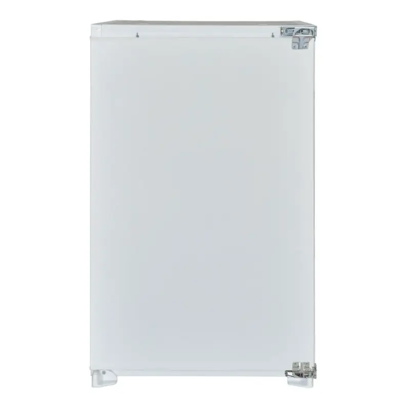 Kühlschrank KI 1236