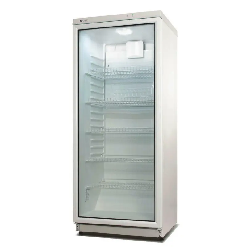 Kühlschrank Nabo FK 2755