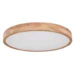 XXXLutz Lauterach - Ihr Möbelhaus bei Bregenz Led-Deckenleuchte 48 W 60/10,5 cm