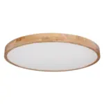 XXXLutz Lauterach - Ihr M&ouml;belhaus bei Bregenz Led-Deckenleuchte 60 W 80/10,5 cm