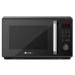 XXXLutz Lauterach - Ihr Möbelhaus bei Bregenz Mikrowelle MWO 2900