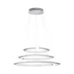 XXXLutz Lauterach - Ihr Möbelhaus bei Bregenz Led-Hängeleuchte 93/93/200 cm