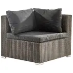 XXXLutz Lauterach - Ihr Möbelhaus bei Bregenz Loungeeckteil