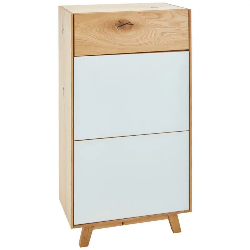 Schuhschrank 60/113/40 cm