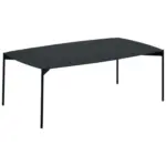 XXXLutz Lauterach - Ihr Möbelhaus bei Bregenz Couchtisch in Metall, Keramik 116/70/42 cm