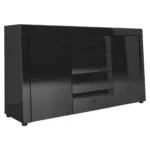 XXXLutz Lauterach - Ihr M&ouml;belhaus bei Bregenz Sideboard 160/87/43.3 cm