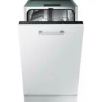 XXXLutz Lauterach - Ihr Möbelhaus bei Bregenz Geschirrspüler Dw4500Mdw50R4060Bb
