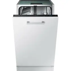 Geschirrsp&uuml;ler Dw4500Mdw50R4060Bb