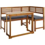 XXXLutz Lauterach - Ihr M&ouml;belhaus bei Bregenz Balkonset