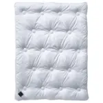 XXXLutz Lauterach - Ihr Möbelhaus bei Bregenz Kinderdecke Washplus 95 UNO 100/135 cm