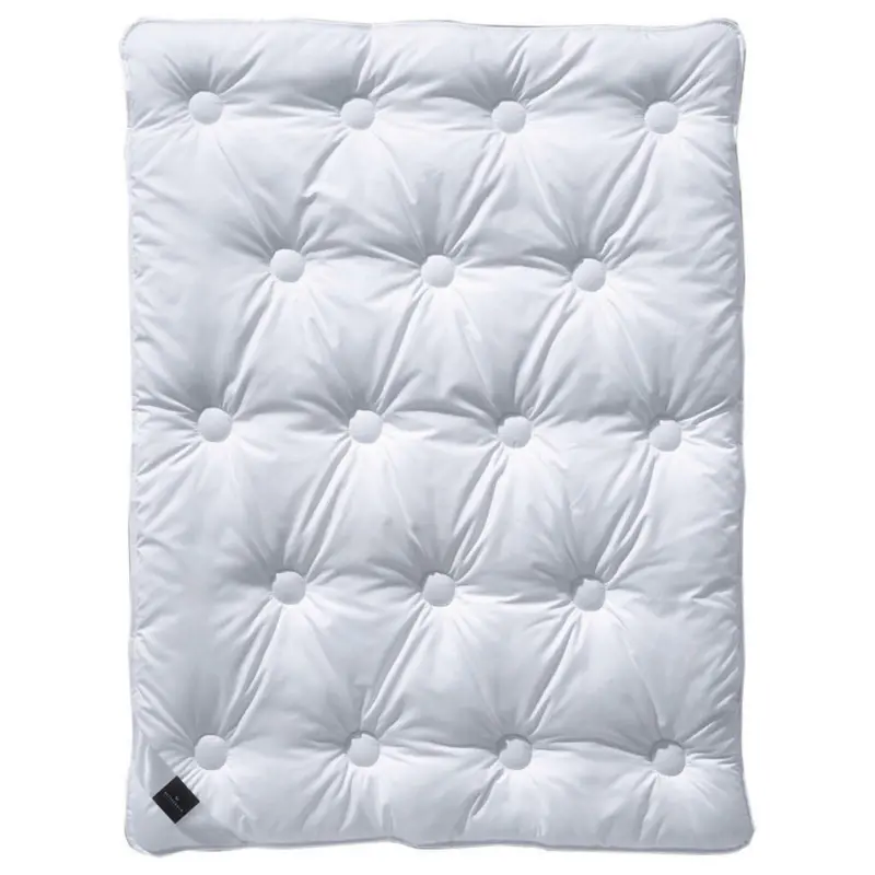 Kinderdecke Washplus 95 UNO 100/135 cm