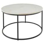 XXXLutz Lauterach - Ihr Möbelhaus bei Bregenz Couchtisch in Stein 80/80/46 cm