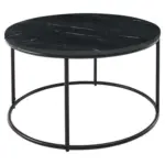 XXXLutz Lauterach - Ihr Möbelhaus bei Bregenz Couchtisch in Stein 80/80/46 cm