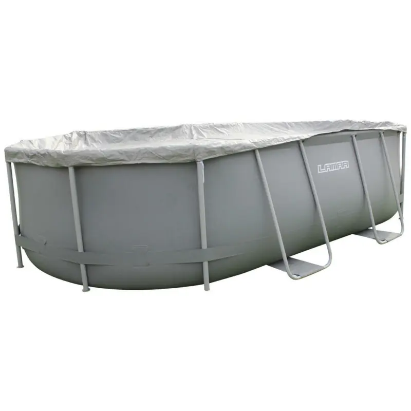 Poolset 305 Lamar 488/305/107 cm