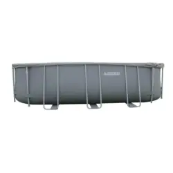 Pool-Set Poolset 274 Lamar 549/274/122 cm