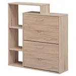 XXXLutz Lauterach - Ihr M&ouml;belhaus bei Bregenz Schuhkipper 85/93/24 cm