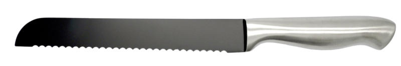 Brotmesser Classic ca. 33cm