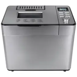 Brotbackautomat B|Kitchen 500